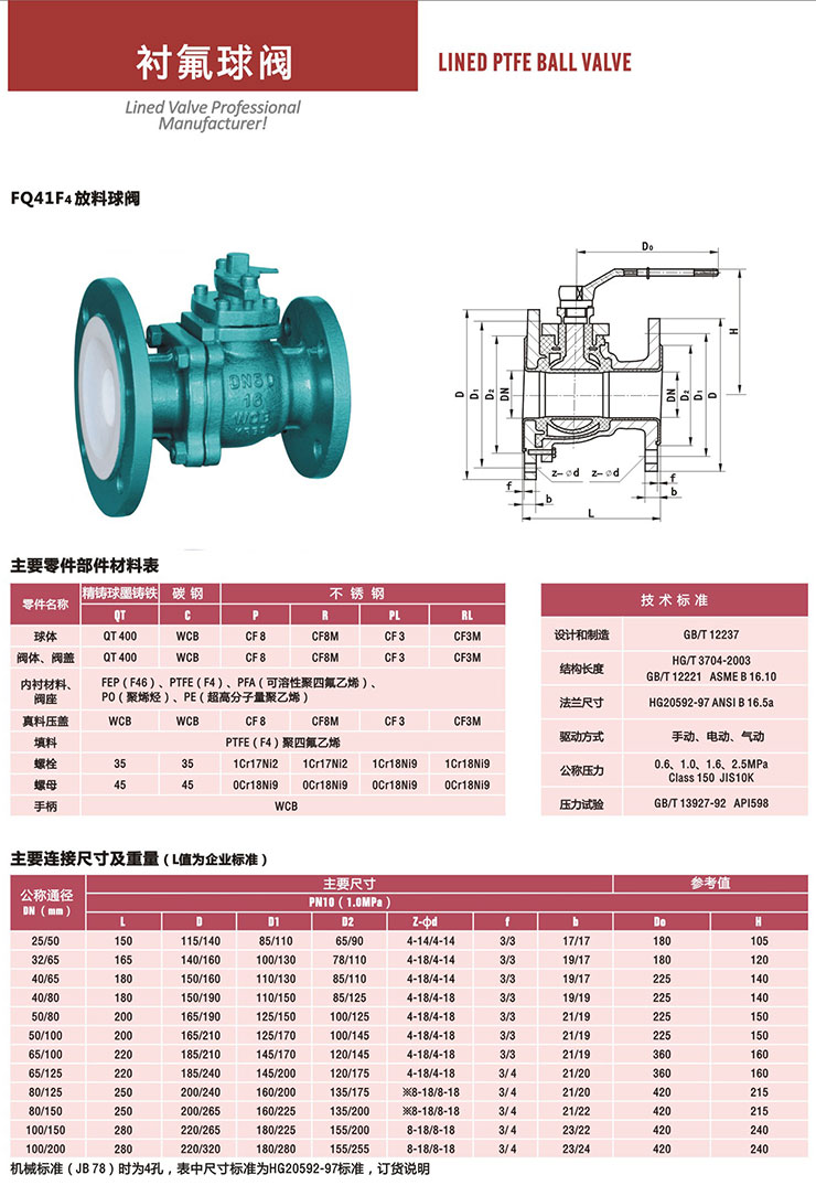 FQ41F4-16Cry